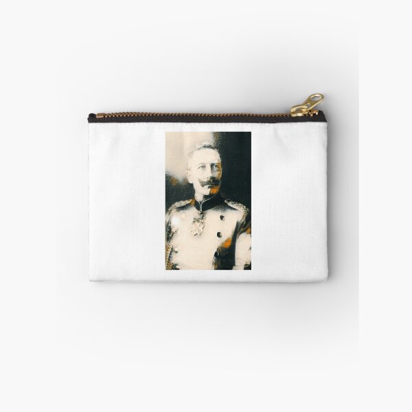 Item preview, Kaiser Wilhelm ii designed and sold by amine163.