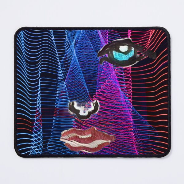 Item preview, Digital Portrait designed and sold by Piesseportrait.