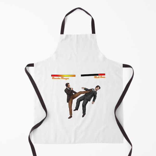 Item preview, Alessandro Manzoni Wins! designed and sold by Write-N-Fight.