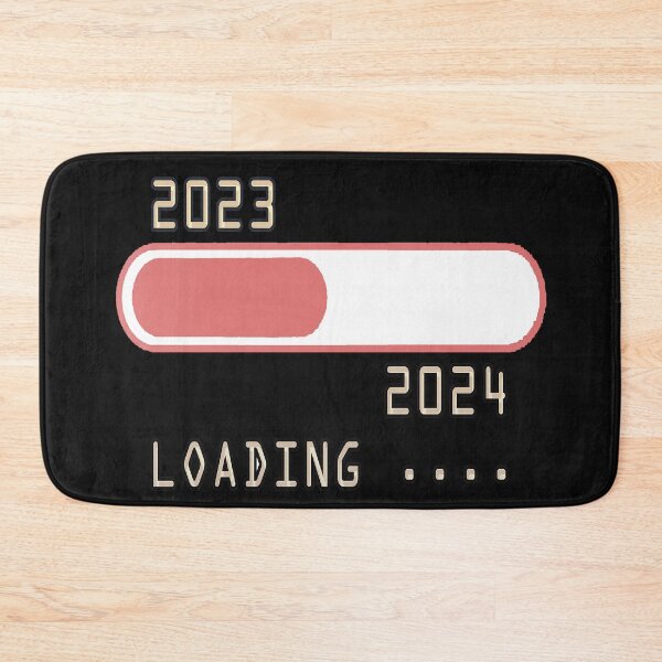 Item preview, 2023 loading 2024 designed and sold by Pawtastic Prints.