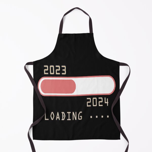 Item preview, 2023 loading 2024 designed and sold by Pawtastic Prints.