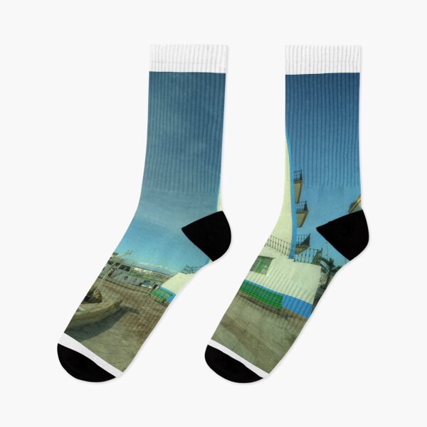 Item preview, Mogan Harbourmasters designed and sold by hawkie.
