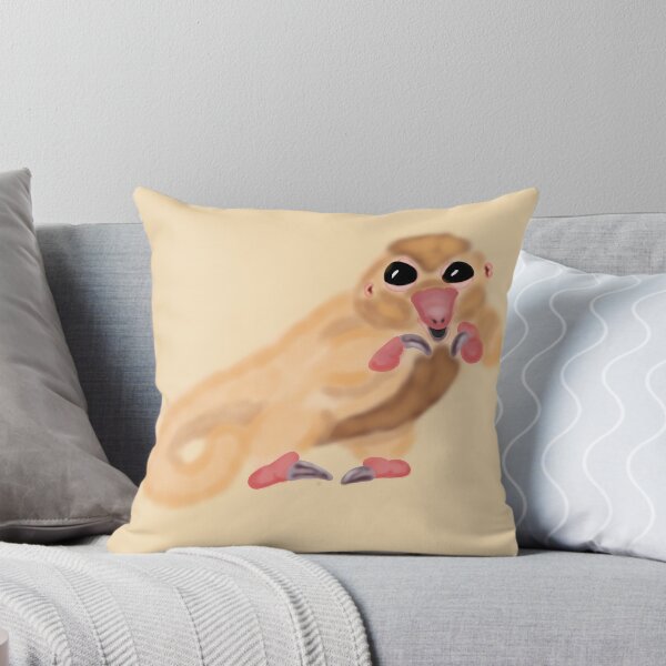 Item preview, Silky Anteater, my Beloved designed and sold by Beanfox.