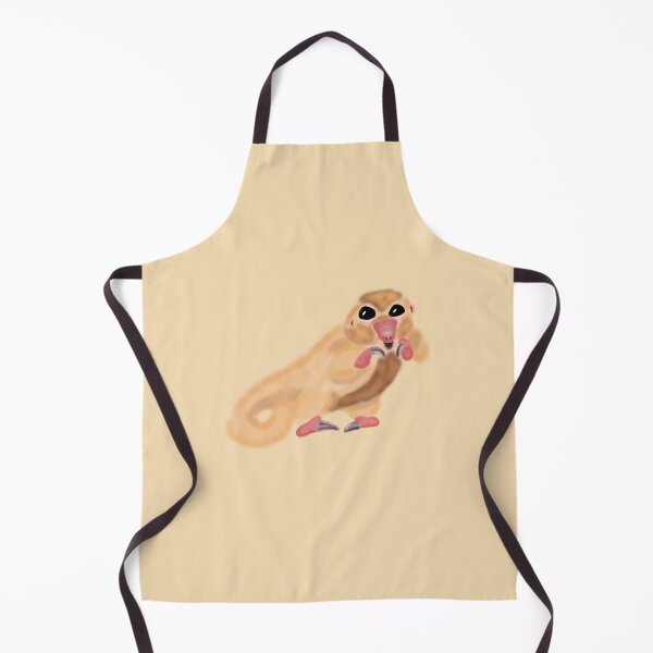 Aperçu de l'œuvre Silky Anteater, my Beloved créée et vendue par Beanfox.