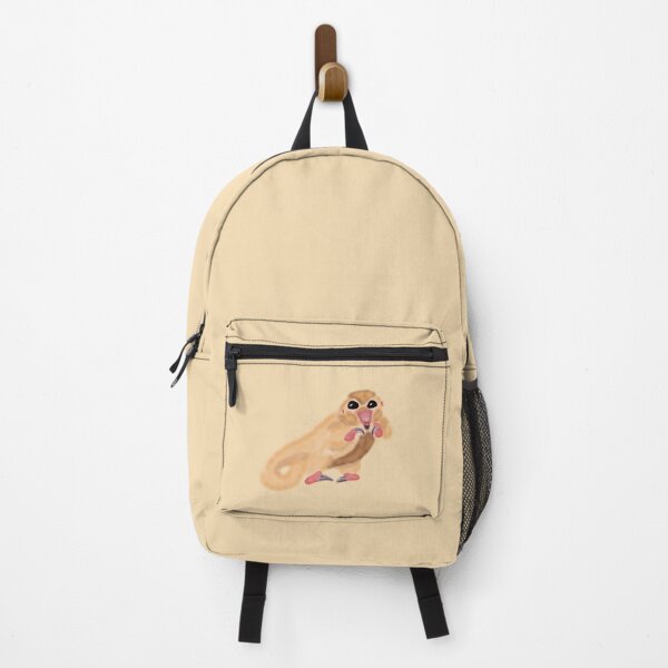 Item preview, Silky Anteater, my Beloved designed and sold by Beanfox.