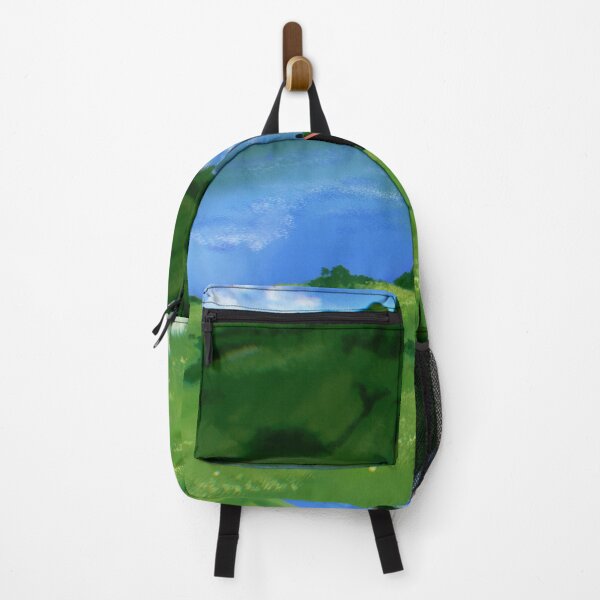 Item preview, Lake view designed and sold by Art-of-Enami.