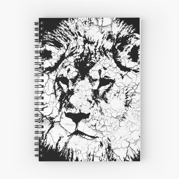 Item preview, King designed and sold by Bulografik.
