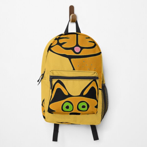 Item preview, Cute Cat designed and sold by Gile-Shop.