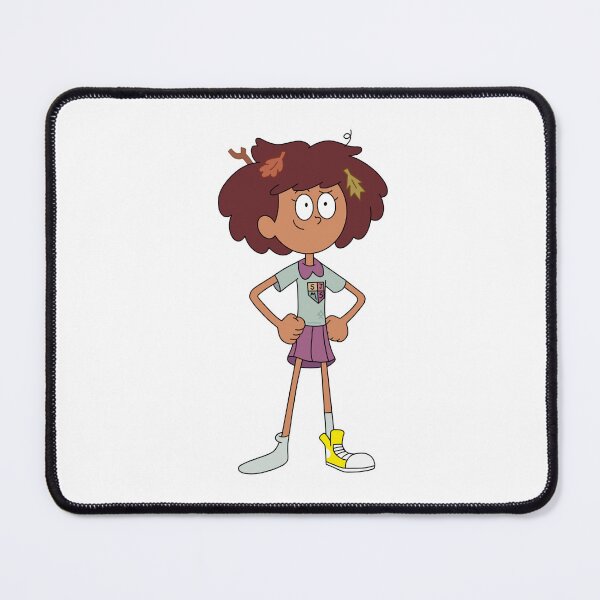 Item preview, Anne Boonchuy designed and sold by DigitalRedesign.