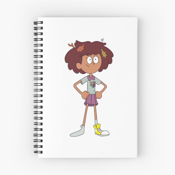 Item preview, Anne Boonchuy designed and sold by DigitalRedesign.