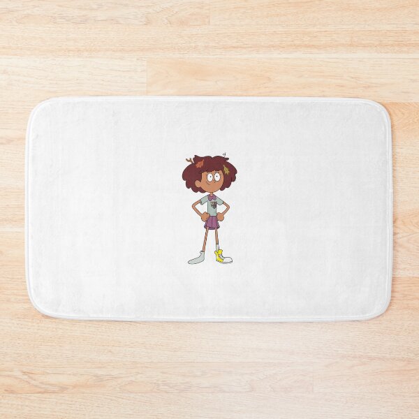Item preview, Anne Boonchuy designed and sold by DigitalRedesign.