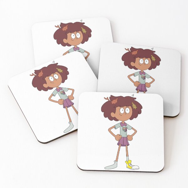 Item preview, Anne Boonchuy designed and sold by DigitalRedesign.