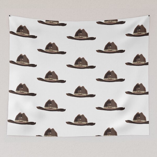 Item preview, Carl’s hat designed and sold by Artinc.