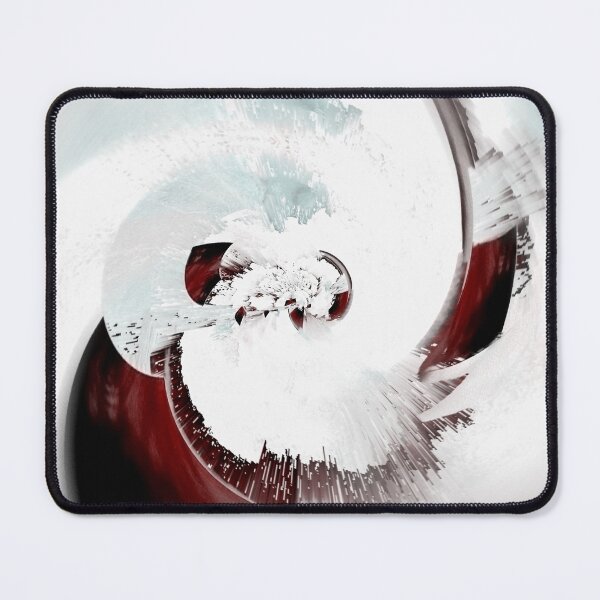 Item preview, Expressive abstract background designed and sold by rolffimages.