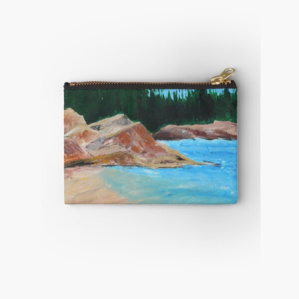 Item preview, Muskoka II designed and sold by KKerr-art.