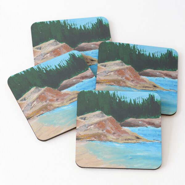 Item preview, Muskoka II designed and sold by KKerr-art.