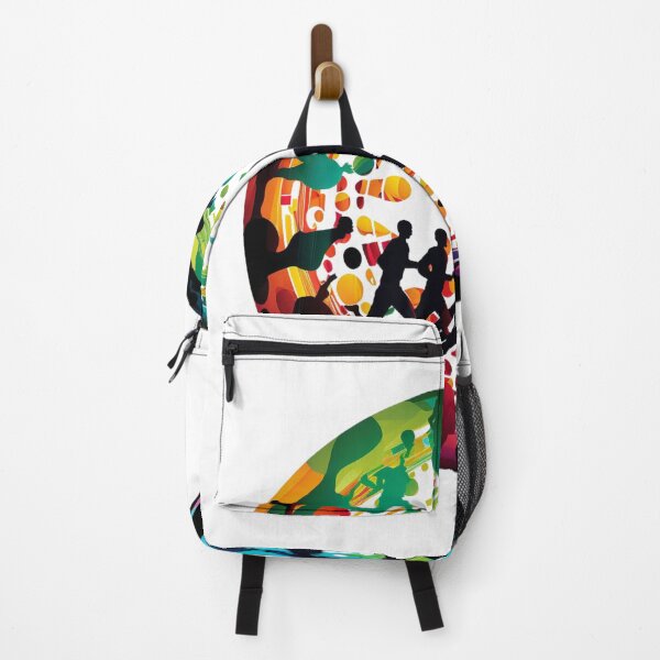 Item preview, running lover jogging exercise designed and sold by printiesart.