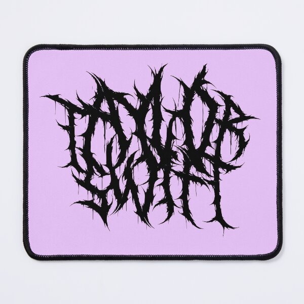 Item preview, Bad Reputation designed and sold by hazemoney.