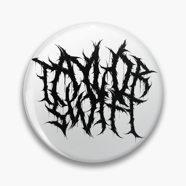 Item preview, Bad Reputation designed and sold by hazemoney.