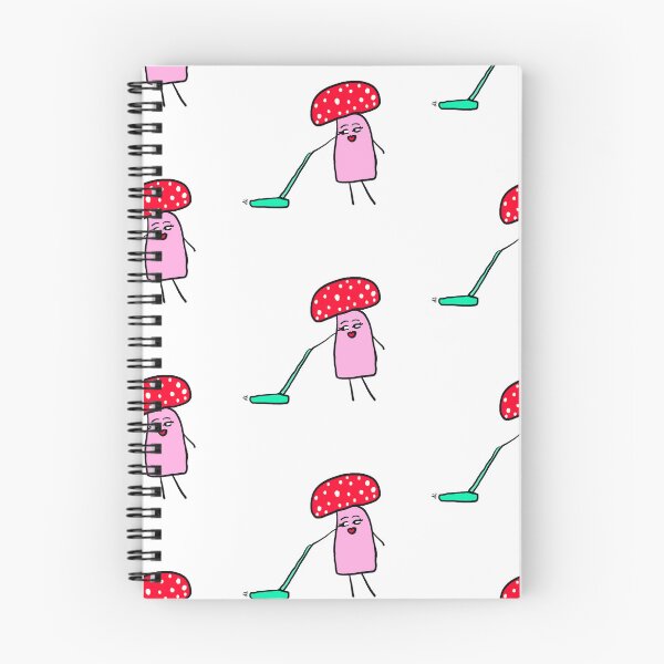 Item preview, Chores designed and sold by desireeling.
