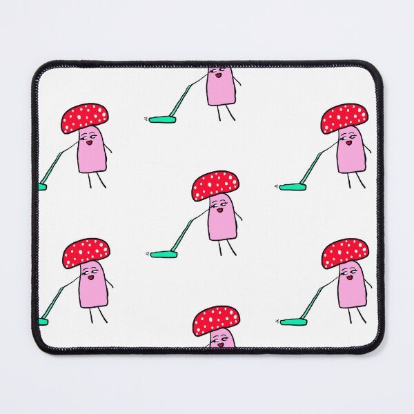 Item preview, Chores designed and sold by desireeling.