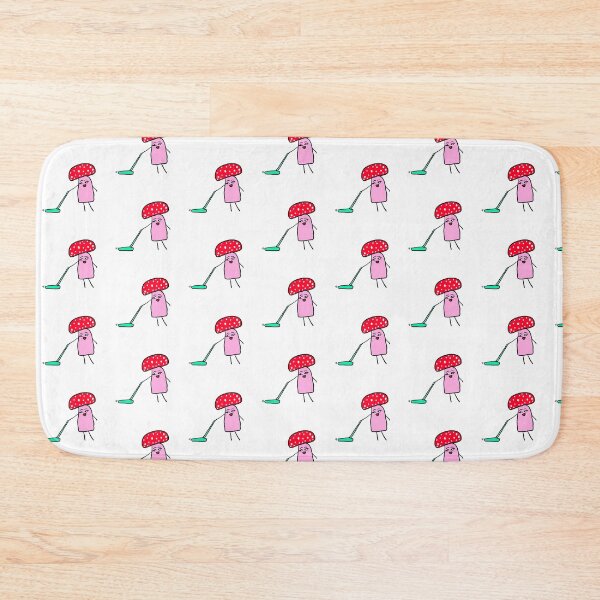 Item preview, Chores designed and sold by desireeling.