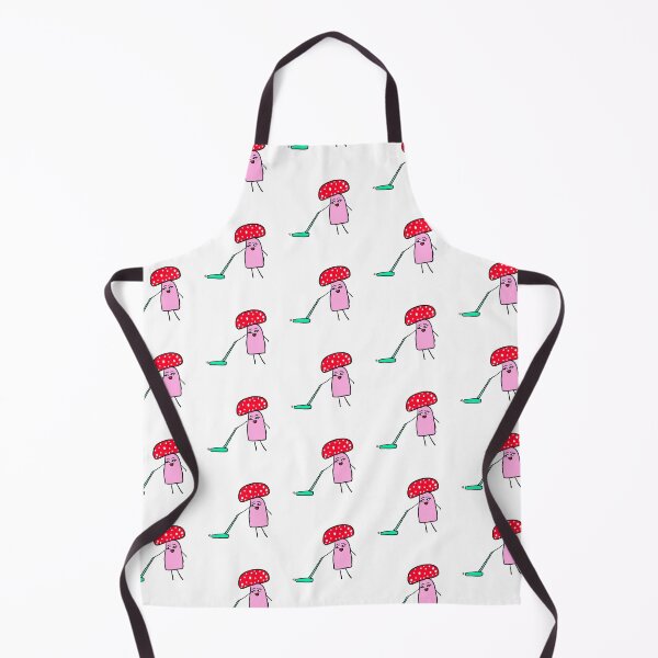 Item preview, Chores designed and sold by desireeling.
