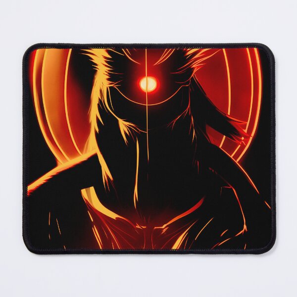Item preview, Assassin Called Owl, color vers. designed and sold by MssTick.