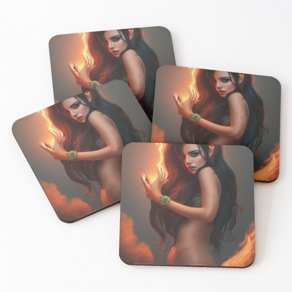 Item preview, sexy hot latina vibes designed and sold by Gigglyvibes.