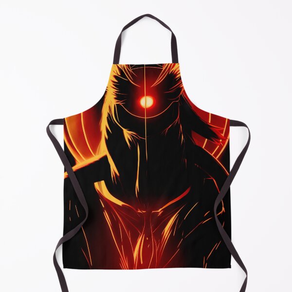 Item preview, Assassin Called Owl, color vers. designed and sold by MssTick.