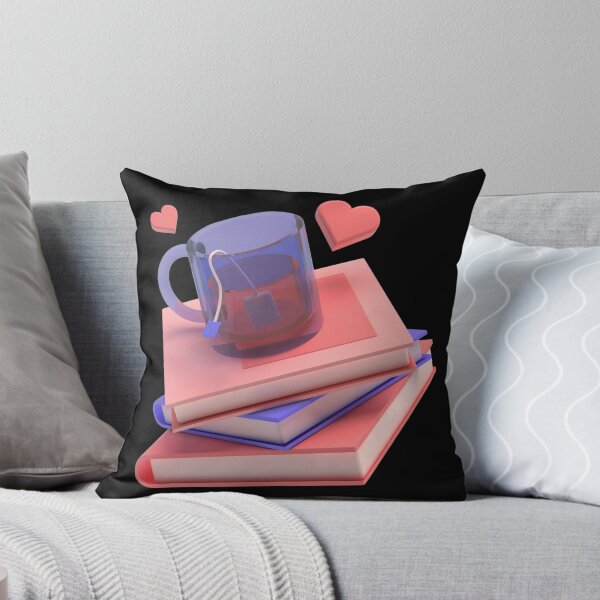 Item preview, Love designed and sold by Nusi23.