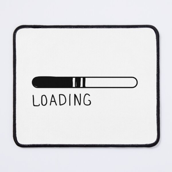 Item preview, Loading designed and sold by bakli81.
