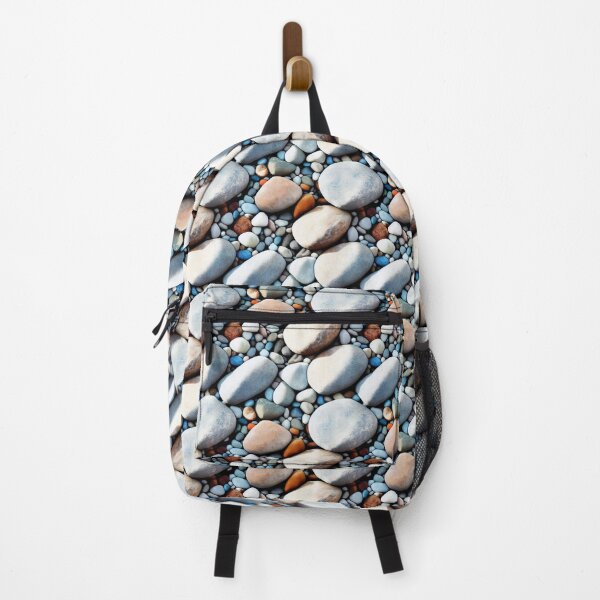 Item preview, Realistic stones pattern designed and sold by YeKnot.
