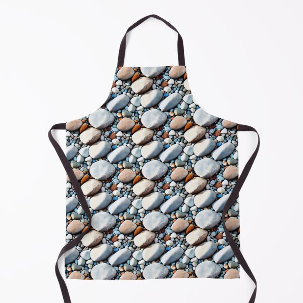 Item preview, Realistic stones pattern designed and sold by YeKnot.