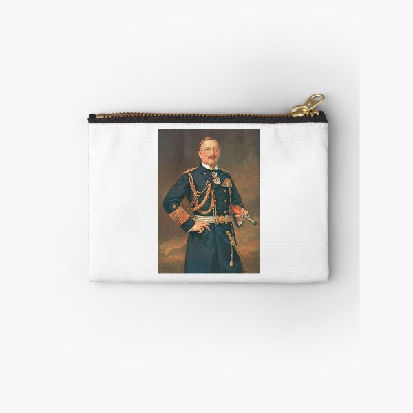 Artikelvorschau, Kaiser Wilhelm ii entworfen und verkauft von amine163.
