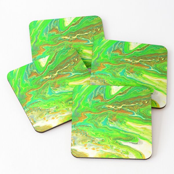Item preview, Patrick designed and sold by Color Splash Gallery.