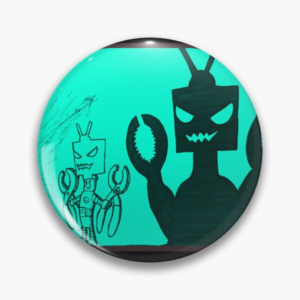 Item preview, Shadow Play designed and sold by RussellsArtMart.