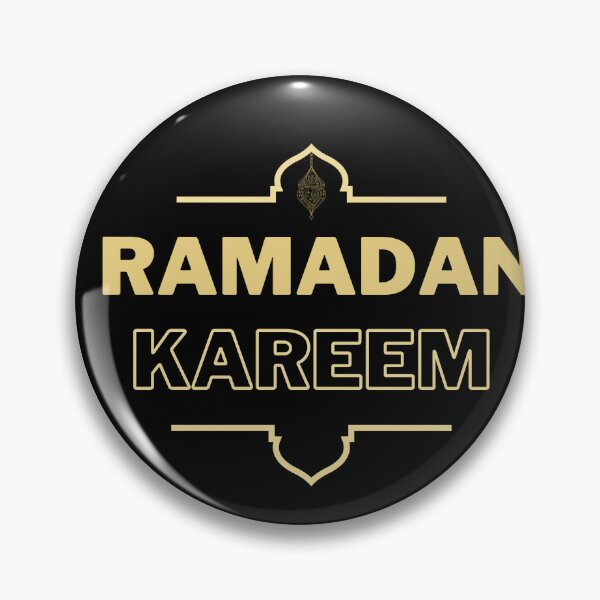 Item preview, RAMDAN KAREEM 2023: 1444H designed and sold by numedia1.