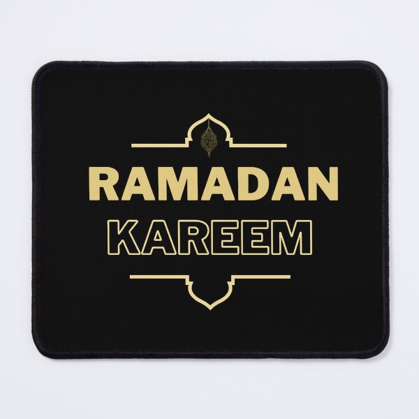 Item preview, RAMDAN KAREEM 2023: 1444H designed and sold by numedia1.