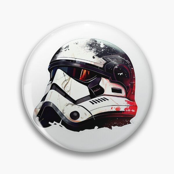 Artikelvorschau, Helmet for Space entworfen und verkauft von MrBadDream.