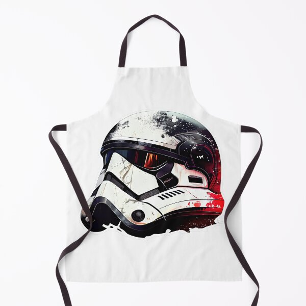 Item preview, Helmet for Space designed and sold by MrBadDream.