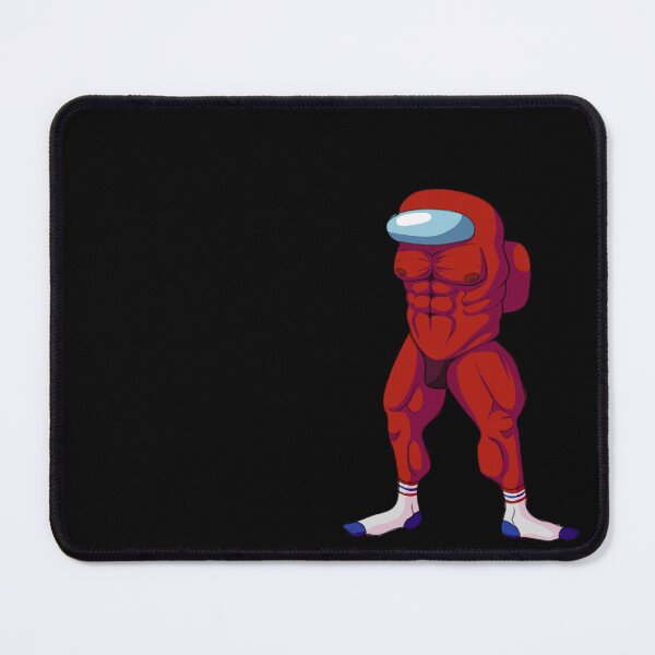 Item preview, Leg day designed and sold by AussieDrawzz.