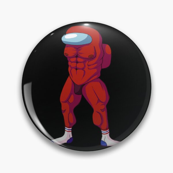 Item preview, Leg day designed and sold by AussieDrawzz.