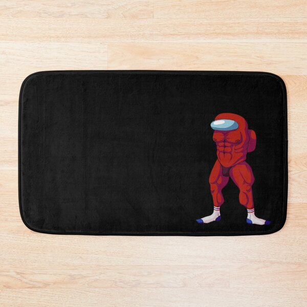 Item preview, Leg day designed and sold by AussieDrawzz.
