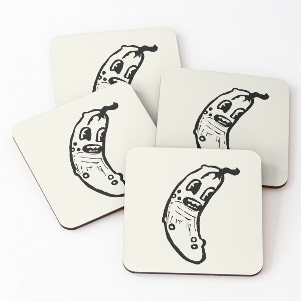 Item preview, Pickle Me This.. designed and sold by coalbox.
