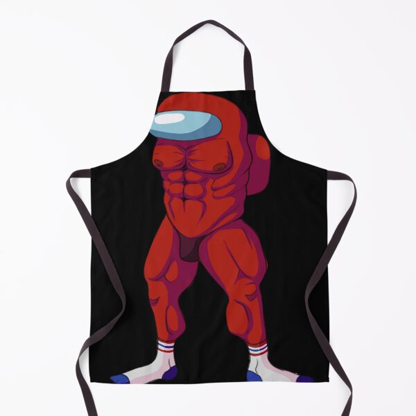 Item preview, Leg day designed and sold by AussieDrawzz.