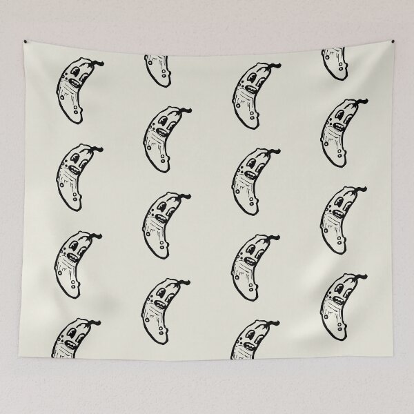 Item preview, Pickle Me This.. designed and sold by coalbox.