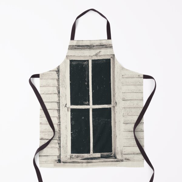 Item preview, A Single Soul l Window Photography designed and sold by KEnzPhotography.