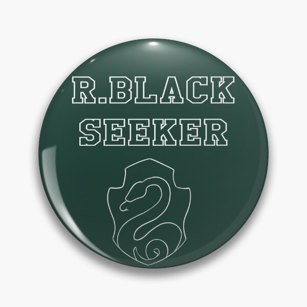 Item preview, R.A.B designed and sold by BeeSkywalker.
