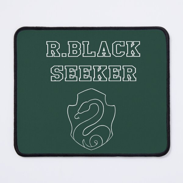 Item preview, R.A.B designed and sold by BeeSkywalker.